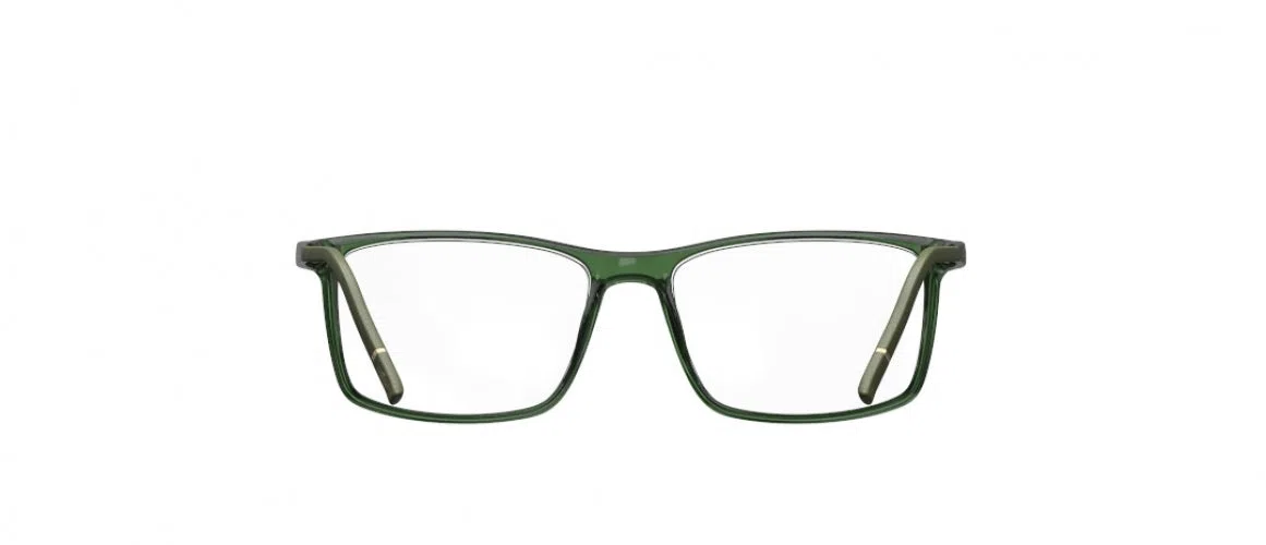 Silhouette Clear Sky 2972 Eyeglasses - view 48